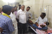 1 dead, 39 hospitalised following diarrhoea in Karnataka